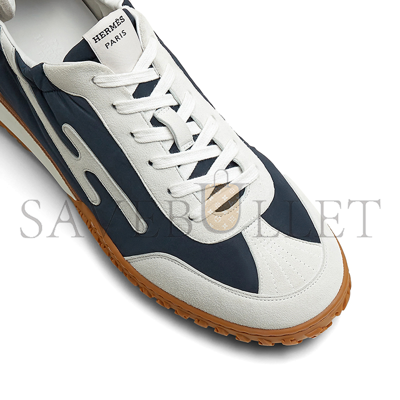 H**mes jet sneaker h242923zhi2390